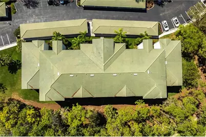 3950 Loblolly Bay Dr #308, Naples, FL 34114 - Photo 29
