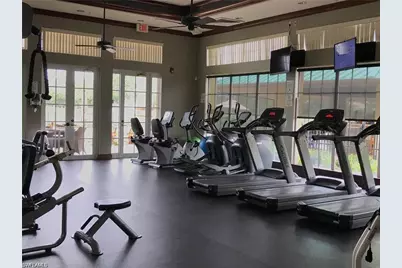 3950 Loblolly Bay Dr #308, Naples, FL 34114 - Photo 45