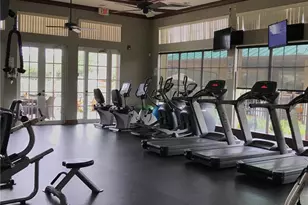 3950 Loblolly Bay Dr, Naples, FL 34114 - Photo 45