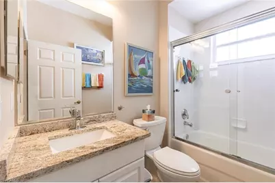 3950 Loblolly Bay Dr #308, Naples, FL 34114 - Photo 21