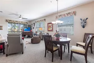 3950 Loblolly Bay Dr, Naples, FL 34114 - Photo 11