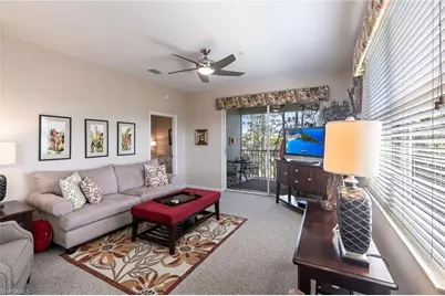 3950 Loblolly Bay Dr #308, Naples, FL 34114 - Photo 5