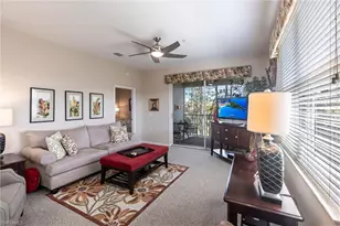 3950 Loblolly Bay Dr, Naples, FL 34114 - Photo 5