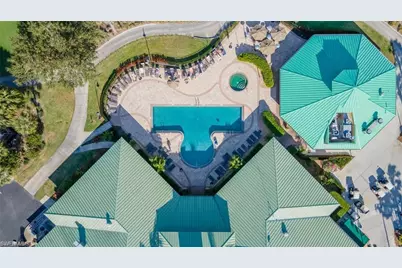 3950 Loblolly Bay Dr #308, Naples, FL 34114 - Photo 41