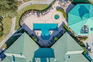 3950 Loblolly Bay Dr, Naples, FL 34114 - Photo 41