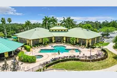 3950 Loblolly Bay Dr #308, Naples, FL 34114 - Photo 37