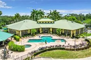 3950 Loblolly Bay Dr, Naples, FL 34114 - Photo 37