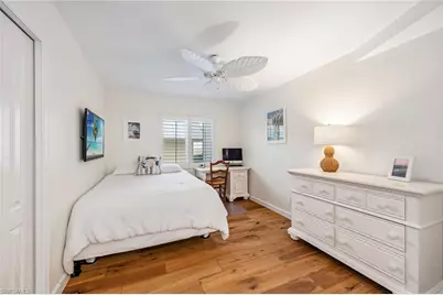 3000 Gulf Shore Blvd N #207, Naples, FL 34103 - Photo 19
