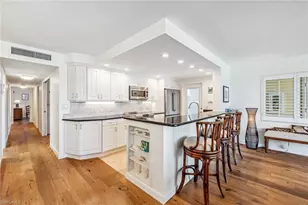 3000 Gulf Shore Blvd N, Naples, FL 34103 - Photo 7