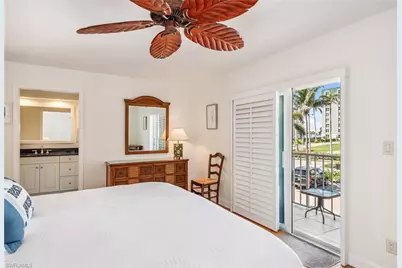 3000 Gulf Shore Blvd N #207, Naples, FL 34103 - Photo 13
