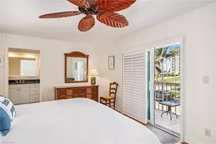 3000 Gulf Shore Blvd N, Naples, FL 34103 - Photo 13