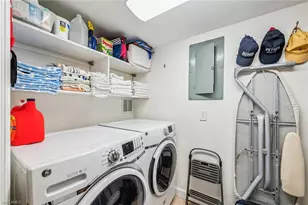 3000 Gulf Shore Blvd N, Naples, FL 34103 - Photo 21