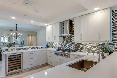 275 Indies Way #1002, Naples, FL 34110 - Photo 15