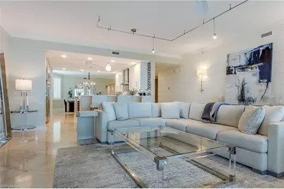 275 Indies Way #1002, Naples, FL 34110 - Photo 11