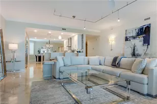 275 Indies Way, Naples, FL 34110 - Photo 11