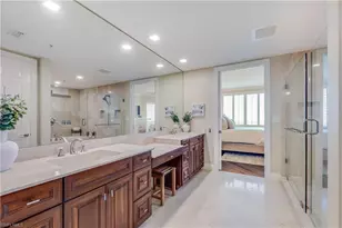 275 Indies Way, Naples, FL 34110 - Photo 25