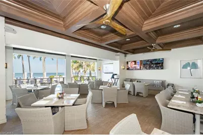 275 Indies Way #1002, Naples, FL 34110 - Photo 45