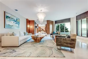 275 Indies Way, Naples, FL 34110 - Photo 35