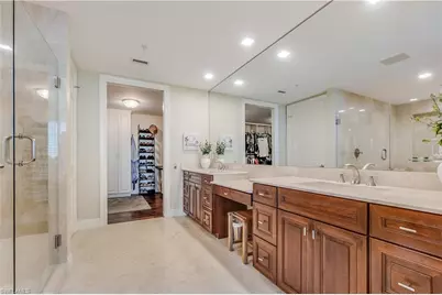 275 Indies Way #1002, Naples, FL 34110 - Photo 21