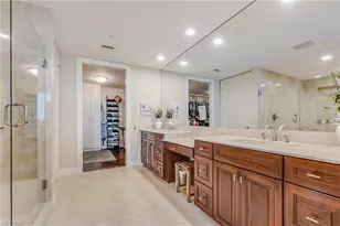 275 Indies Way, Naples, FL 34110 - Photo 21