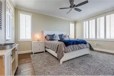 275 Indies Way #1002, Naples, FL 34110 - Photo 27