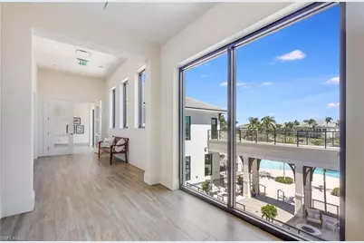 275 Indies Way #1002, Naples, FL 34110 - Photo 37