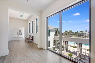 275 Indies Way, Naples, FL 34110 - Photo 37