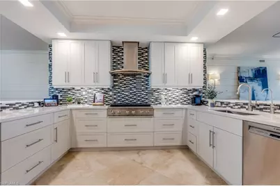 275 Indies Way #1002, Naples, FL 34110 - Photo 17