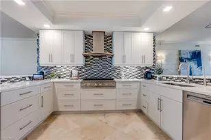 275 Indies Way, Naples, FL 34110 - Photo 17