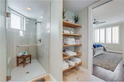 275 Indies Way #1002, Naples, FL 34110 - Photo 29