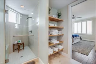 275 Indies Way, Naples, FL 34110 - Photo 29