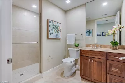 275 Indies Way #1002, Naples, FL 34110 - Photo 31