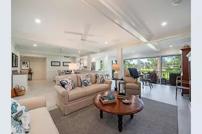 104 Wilderness Dr #J239, Naples, FL 34105 - Photo 1