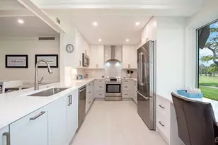 104 Wilderness Dr, Naples, FL 34105 - Photo 3