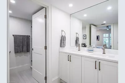 104 Wilderness Dr #J239, Naples, FL 34105 - Photo 7