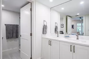 104 Wilderness Dr, Naples, FL 34105 - Photo 7