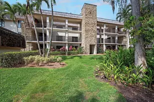 104 Wilderness Dr, Naples, FL 34105 - Photo 13