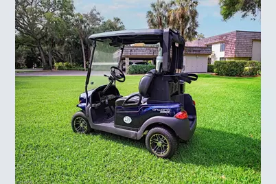 104 Wilderness Dr #J239, Naples, FL 34105 - Photo 11