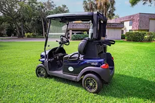 104 Wilderness Dr, Naples, FL 34105 - Photo 11