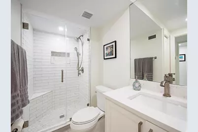 104 Wilderness Dr #J239, Naples, FL 34105 - Photo 9