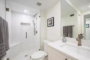 104 Wilderness Dr, Naples, FL 34105 - Photo 9