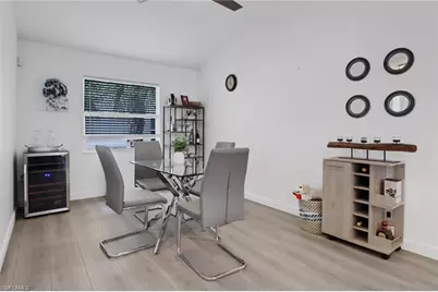 779 Park Ave, Naples, FL 34110 - Photo 9