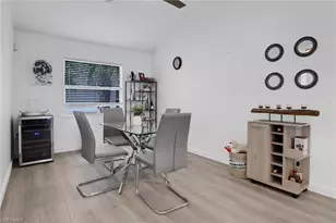 779 Park Ave, Naples, FL 34110 - Photo 9