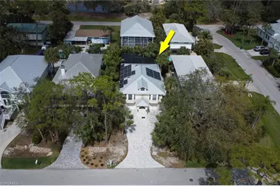 779 Park Ave, Naples, FL 34110 - Photo 29