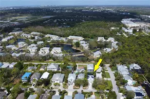 779 Park Ave, Naples, FL 34110 - Photo 27