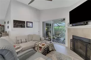 779 Park Ave, Naples, FL 34110 - Photo 7