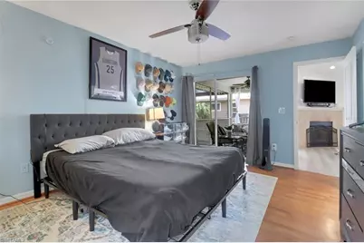 779 Park Ave, Naples, FL 34110 - Photo 13