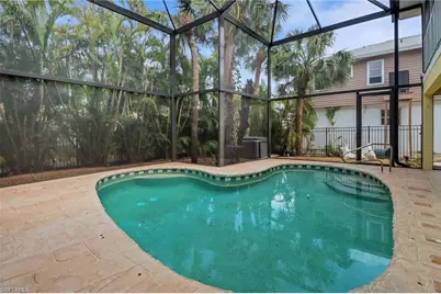 779 Park Ave, Naples, FL 34110 - Photo 21