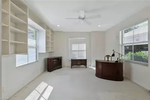 815 Ashburton Dr, Naples, FL 34110 - Photo 23