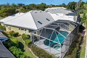 815 Ashburton Dr, Naples, FL 34110 - Photo 29